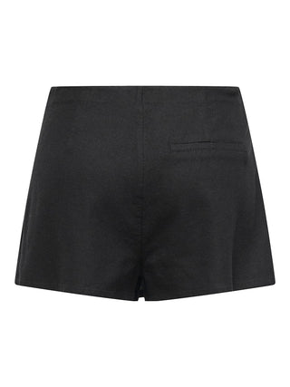 177911 Black;2