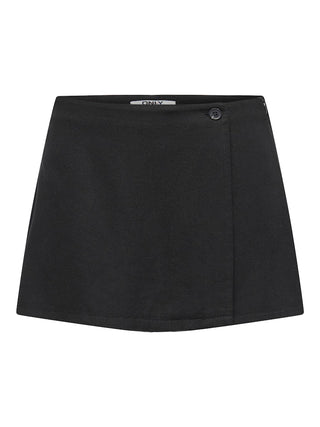 177911 Black;1
