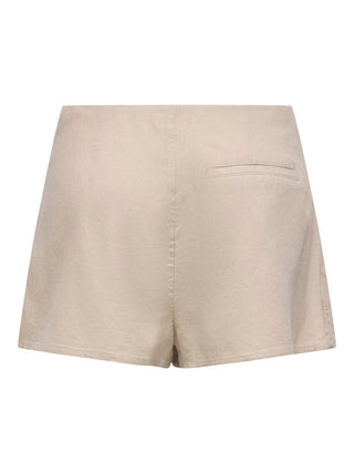 189818 Oxford Tan;8