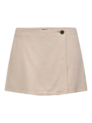189818 Oxford Tan;7