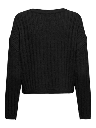 177911 Black;4