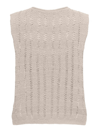 189959 Pumice Stone;4