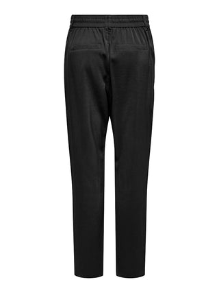 177911 Black;6