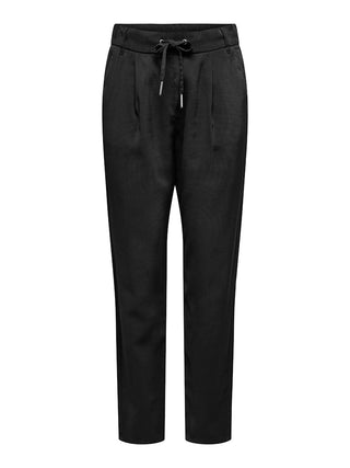 177911 Black;5