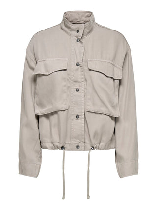 185600 String;5