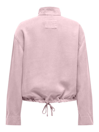 210190 Violet Ice;13