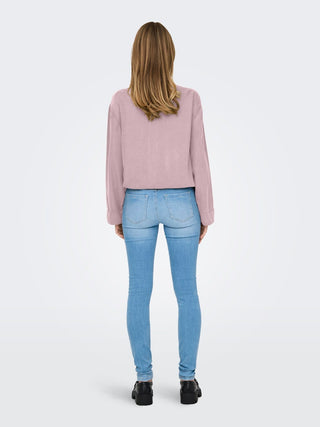 210190 Violet Ice;14