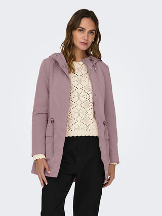 210190 Violet Ice;16
