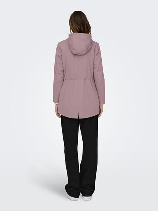 210190 Violet Ice;17