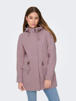 210190 Violet Ice;18