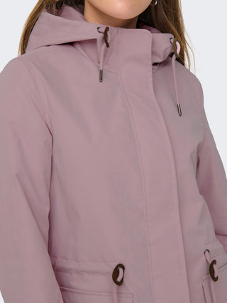 210190 Violet Ice;19