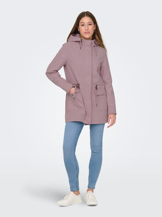 210190 Violet Ice;20