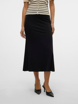 177868 Black;2