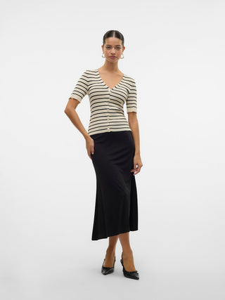 177868 Black;3