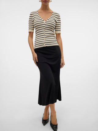 177868 Black;4