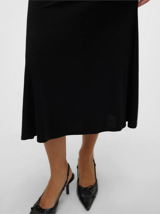177868 Black;5