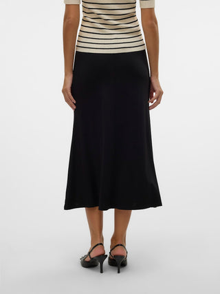 177868 Black;6