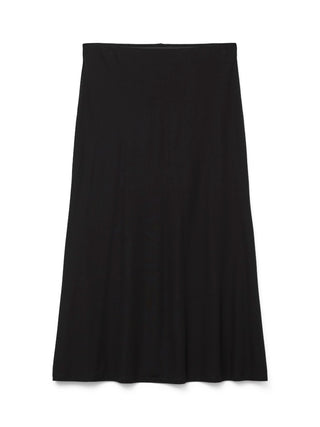 177868 Black;1