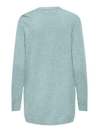198769004 Gray Mist/MELANGE;29