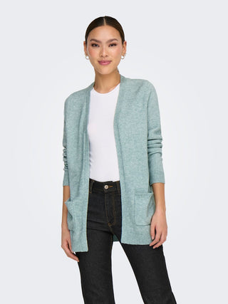198769004 Gray Mist/MELANGE;30