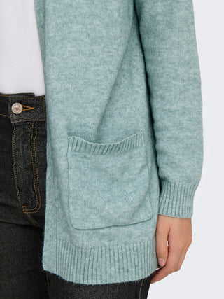 198769004 Gray Mist/MELANGE;33
