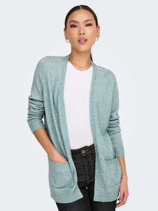 198769004 Gray Mist/MELANGE;34