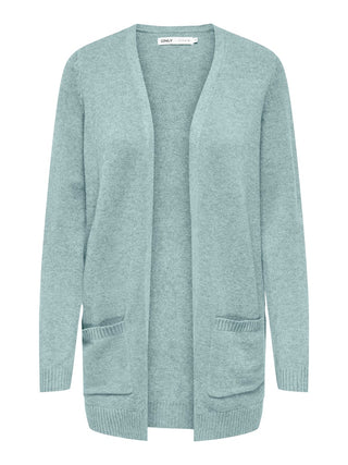 198769004 Gray Mist/MELANGE;28