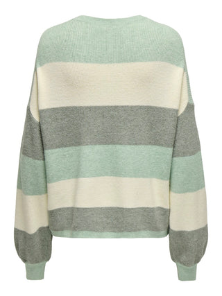 239775031 Silt Green/W. Whitecap Gr;24