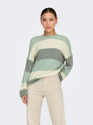239775031 Silt Green/W. Whitecap Gr;25