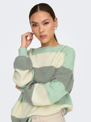 239775031 Silt Green/W. Whitecap Gr;28
