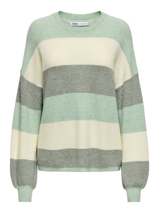 239775031 Silt Green/W. Whitecap Gr;23
