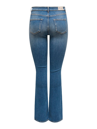 179695 Medium Blue Denim;2