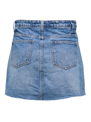 177934 Light Blue Denim;2