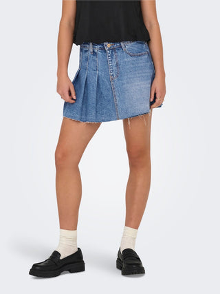 177934 Light Blue Denim;3