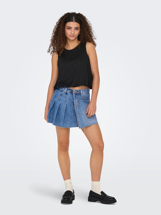 177934 Light Blue Denim;4