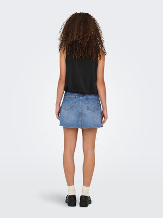 177934 Light Blue Denim;5
