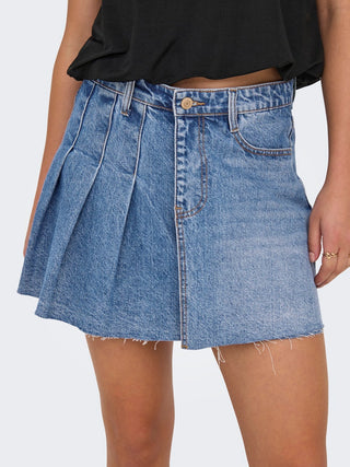 177934 Light Blue Denim;6