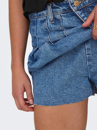 177934 Light Blue Denim;7