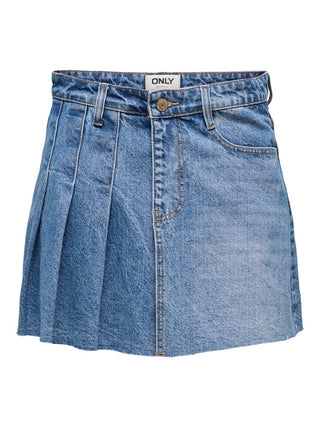 177934 Light Blue Denim;1