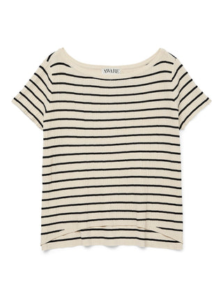222913001 Birch/BLACK;1