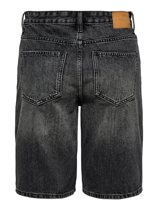 278217 Washed Black;9