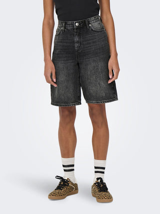 278217 Washed Black;10