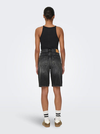 278217 Washed Black;11