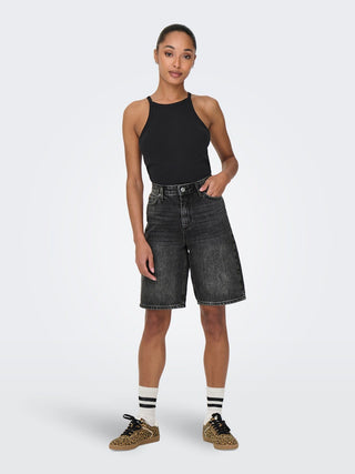 278217 Washed Black;12