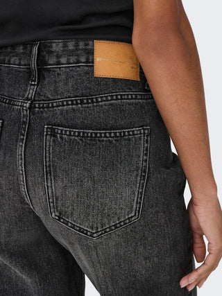 278217 Washed Black;14