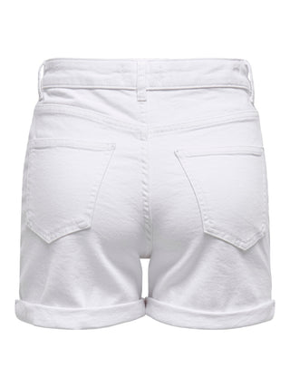 179707 White Denim;25