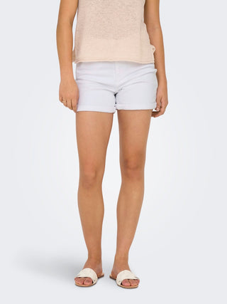 179707 White Denim;26