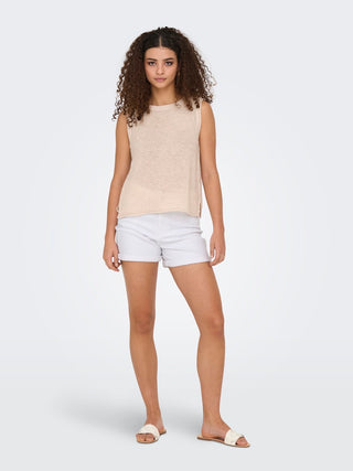 179707 White Denim;30