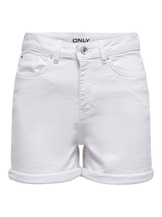 179707 White Denim;24