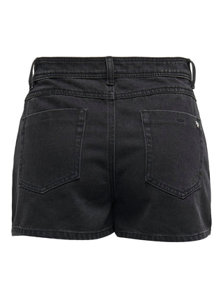 278217 Washed Black;8